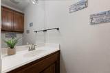 1617 Spencer Lane - Photo 23