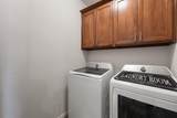 1617 Spencer Lane - Photo 24