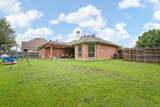 1617 Spencer Lane - Photo 25