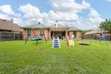 1617 Spencer Lane - Photo 27