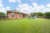 1617 Spencer Lane - Photo 28