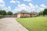 1617 Spencer Lane - Photo 3