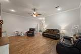 1617 Spencer Lane - Photo 4