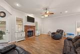 1617 Spencer Lane - Photo 5