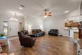 1617 Spencer Lane - Photo 6