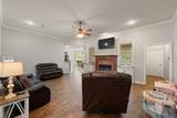 1617 Spencer Lane - Photo 7