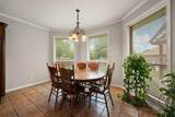 1617 Spencer Lane - Photo 8