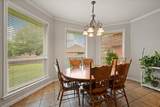 1617 Spencer Lane - Photo 9