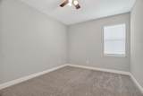 114 Esther Court - Photo 10