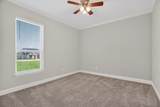 114 Esther Court - Photo 11