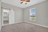 114 Esther Court - Photo 12