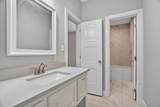 114 Esther Court - Photo 13