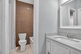 114 Esther Court - Photo 14