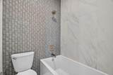 114 Esther Court - Photo 15