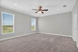 114 Esther Court - Photo 16