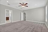 114 Esther Court - Photo 17