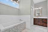 114 Esther Court - Photo 18