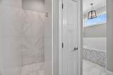 114 Esther Court - Photo 20