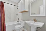 114 Esther Court - Photo 21