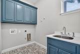 114 Esther Court - Photo 22