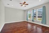 114 Esther Court - Photo 23