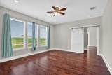 114 Esther Court - Photo 24