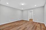 114 Esther Court - Photo 25