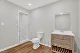 114 Esther Court - Photo 26