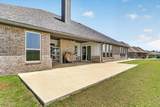 114 Esther Court - Photo 27