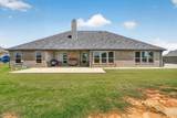 114 Esther Court - Photo 29