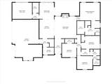 114 Esther Court - Photo 36
