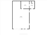 114 Esther Court - Photo 37