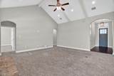114 Esther Court - Photo 4