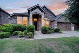 1748 Amalfi Drive - Photo 1
