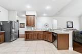 1748 Amalfi Drive - Photo 10