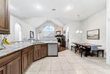 1748 Amalfi Drive - Photo 11