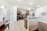 1748 Amalfi Drive - Photo 12