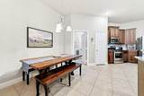 1748 Amalfi Drive - Photo 13