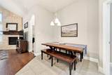 1748 Amalfi Drive - Photo 14
