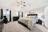1748 Amalfi Drive - Photo 15