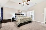 1748 Amalfi Drive - Photo 16