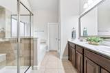 1748 Amalfi Drive - Photo 17
