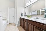 1748 Amalfi Drive - Photo 18