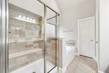1748 Amalfi Drive - Photo 19