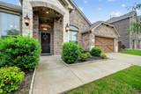 1748 Amalfi Drive - Photo 2