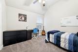 1748 Amalfi Drive - Photo 20