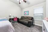 1748 Amalfi Drive - Photo 21