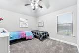 1748 Amalfi Drive - Photo 22