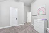 1748 Amalfi Drive - Photo 23
