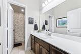 1748 Amalfi Drive - Photo 24